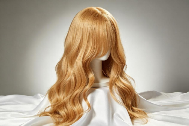 Synthetic Wigs vs Human Hair Wigs Key Selection Factors for 2026