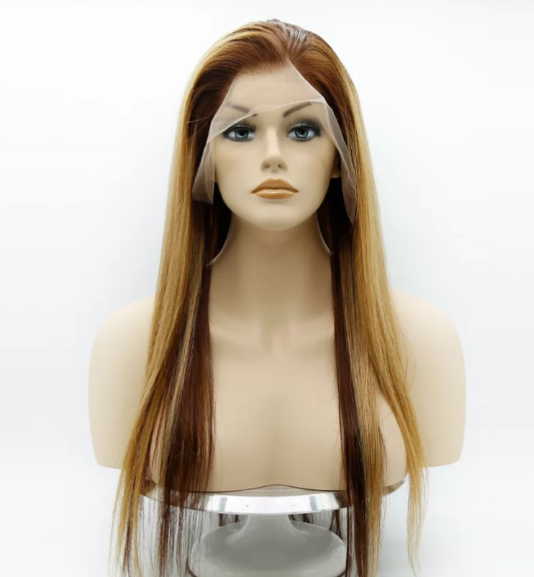 How to Verify Remy Hair Quality When Purchasing Large Quantities of Lace Front Wigs Online