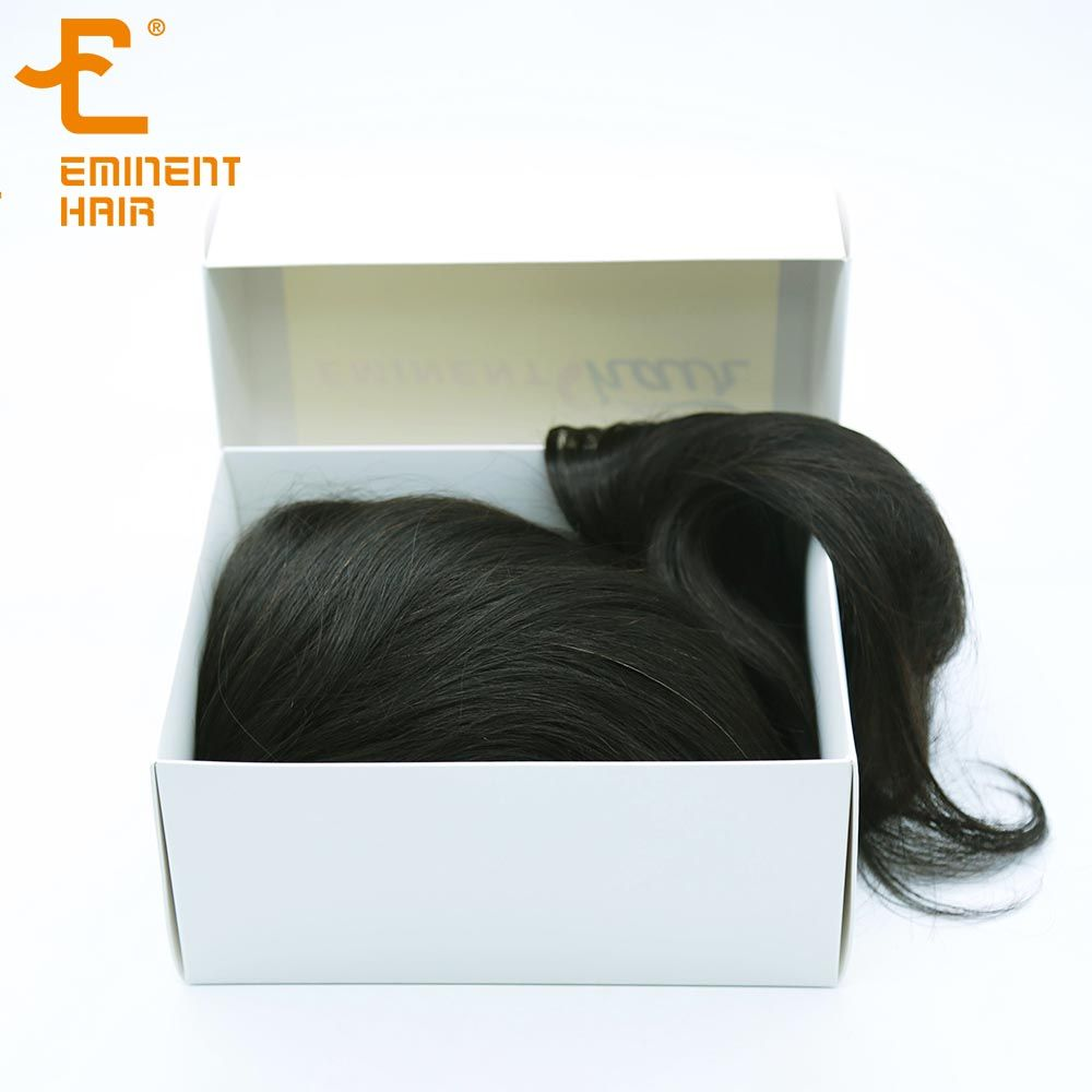 Lace Front Women Wigs H